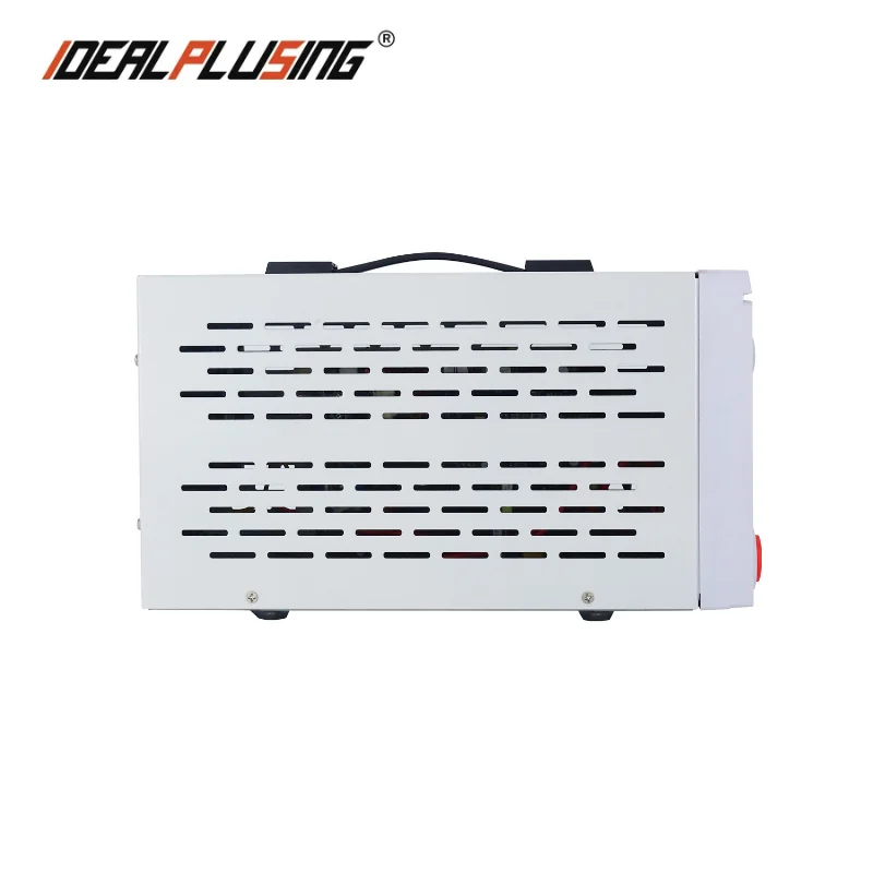 Alimentatore da laboratorio a  - Programmable Dc Power Supply 30V 10A recensione e prezzo
