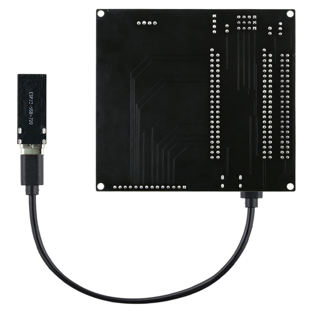 Scheda di sviluppo ESP32-S3-De - Esp32 S3 Development Board Lot recensione e prezzo