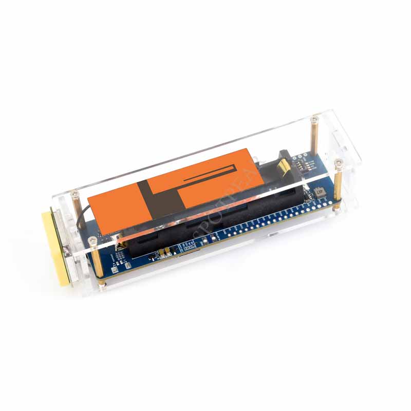Scheda di sviluppo ESP32-S3 SI - Esp32 S3 Development Board Lot recensione e prezzo